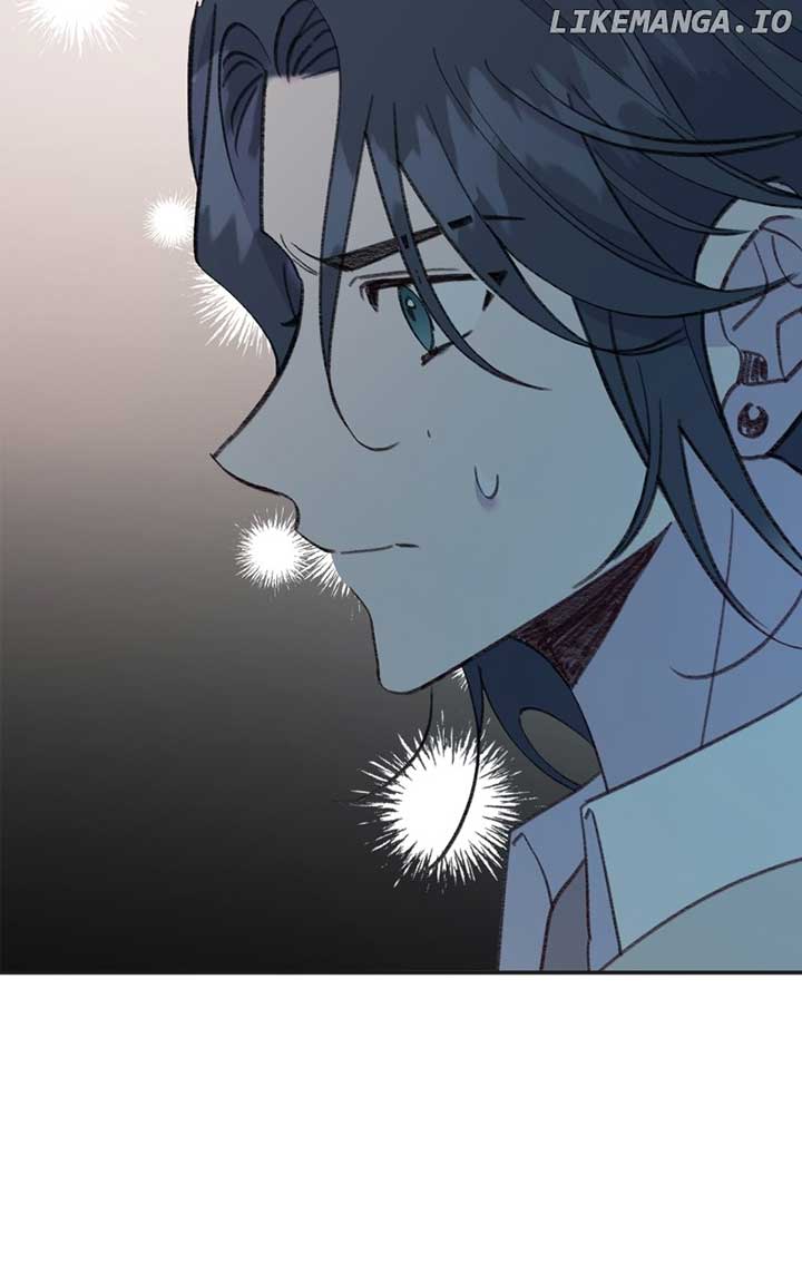ch 56 38