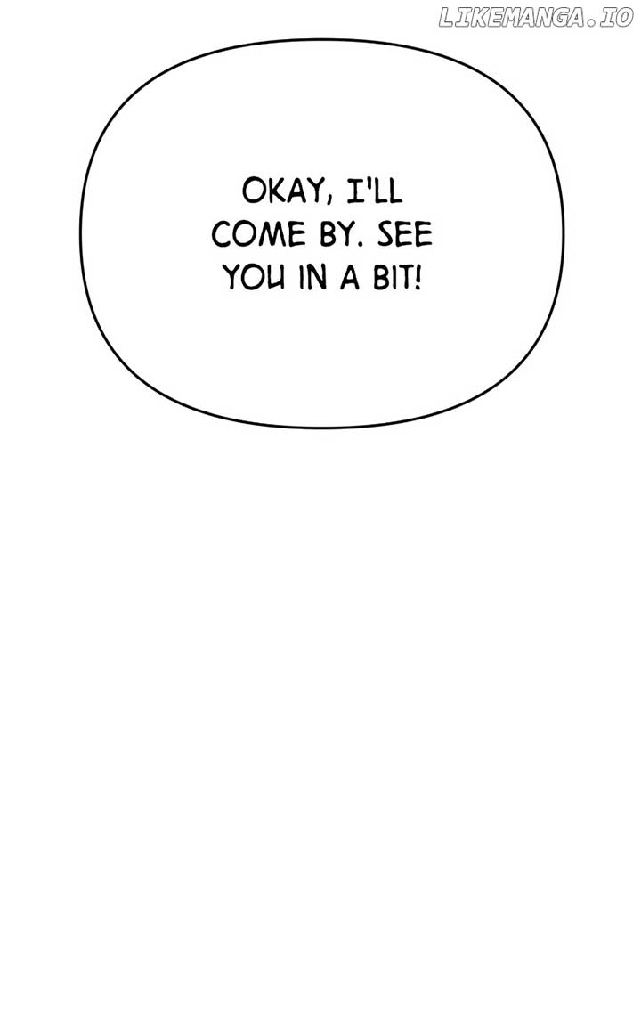 ch 56 39