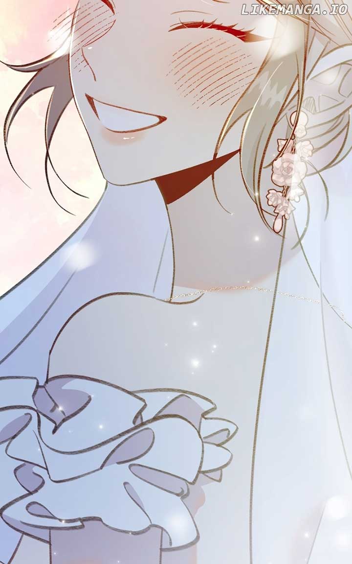 ch 56 4