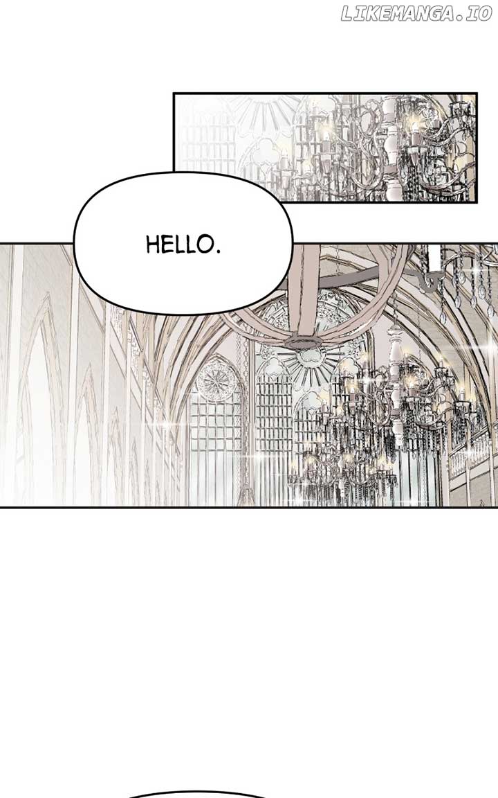 ch 56 40
