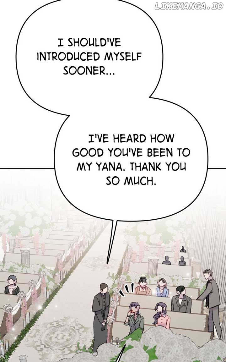 ch 56 41