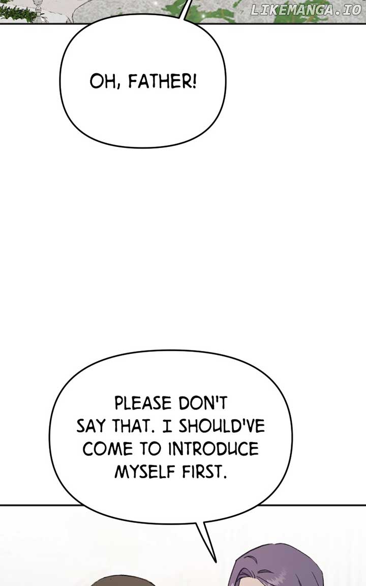 ch 56 42