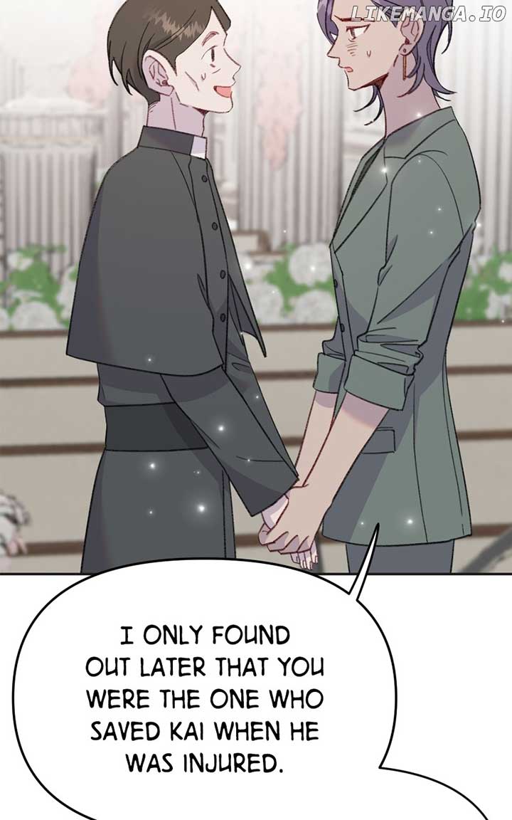 ch 56 43