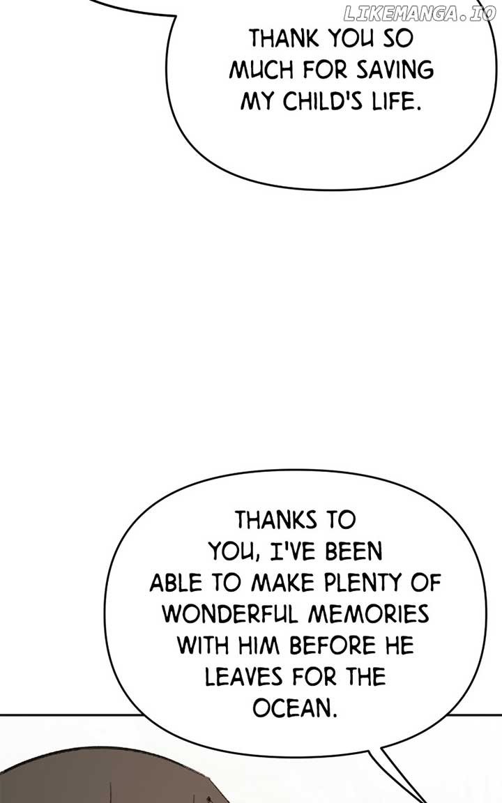 ch 56 44