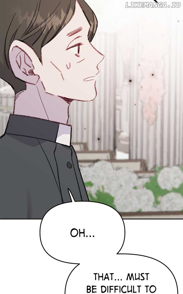 ch 56 45