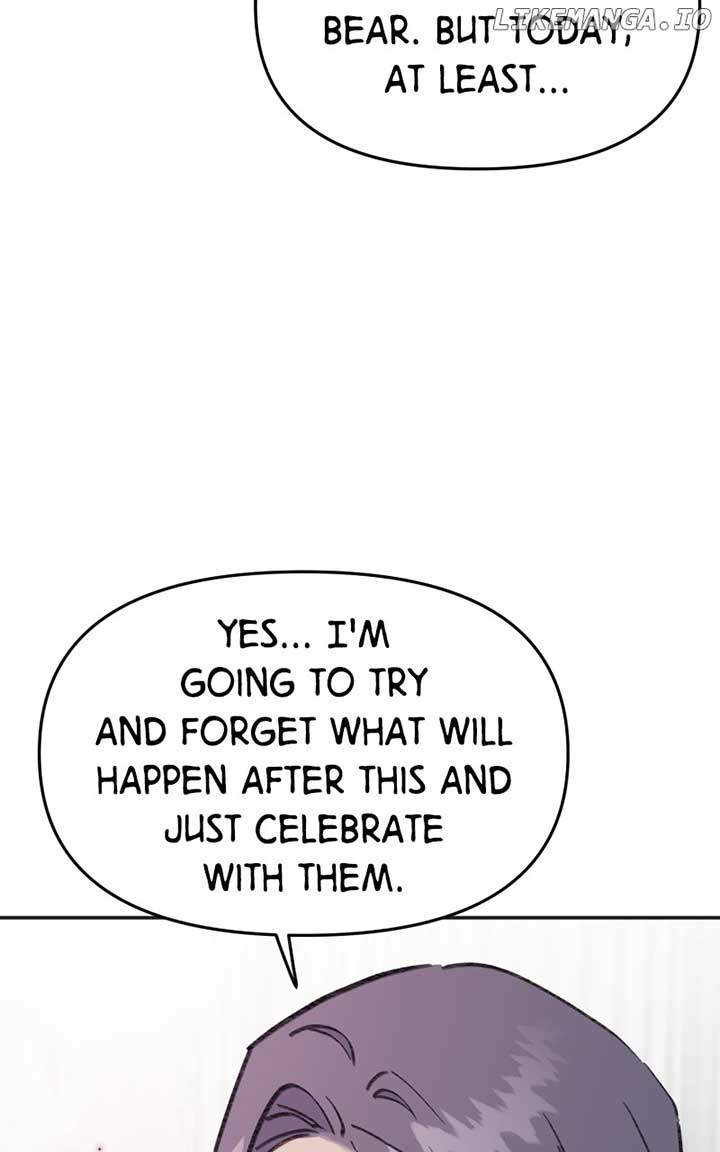 ch 56 46