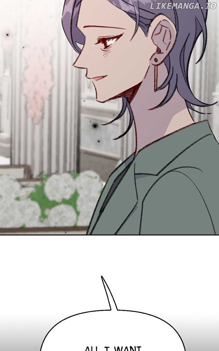 ch 56 47
