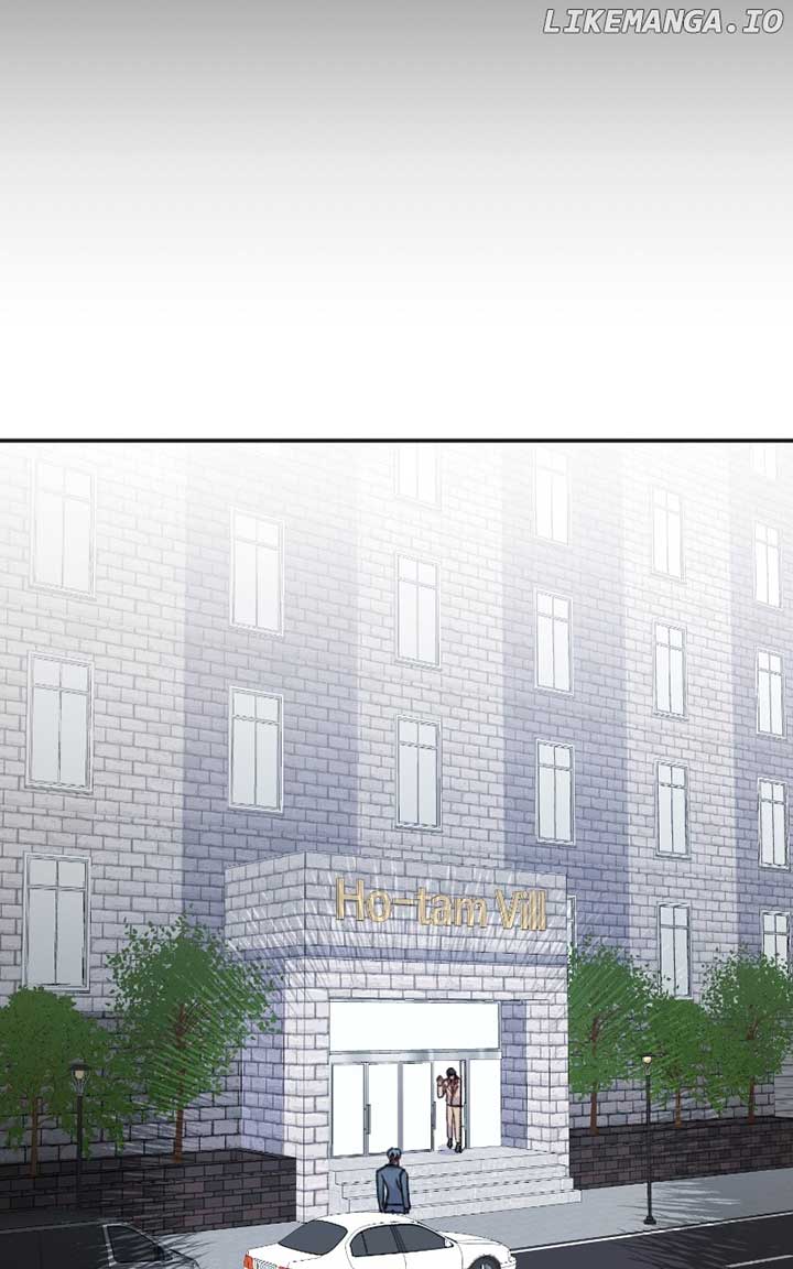 ch 56 49