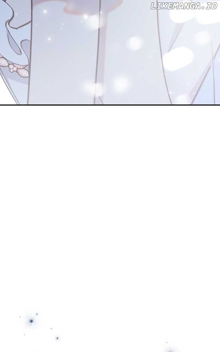 ch 56 5