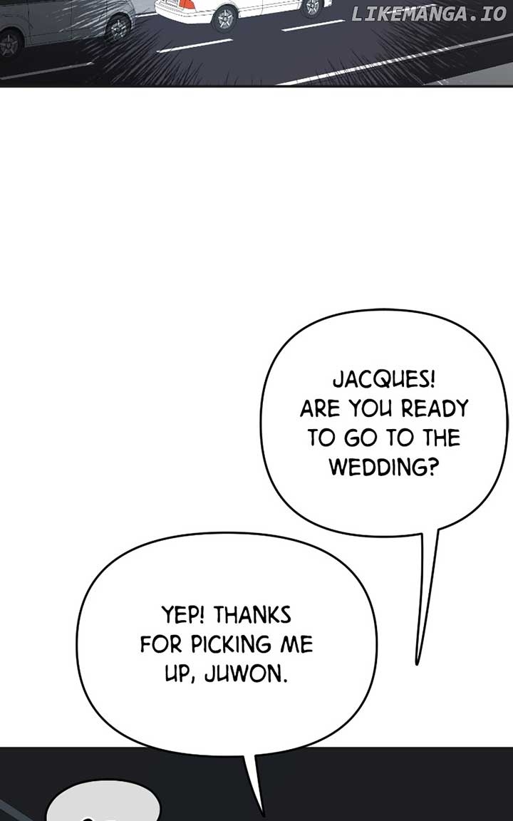 ch 56 50