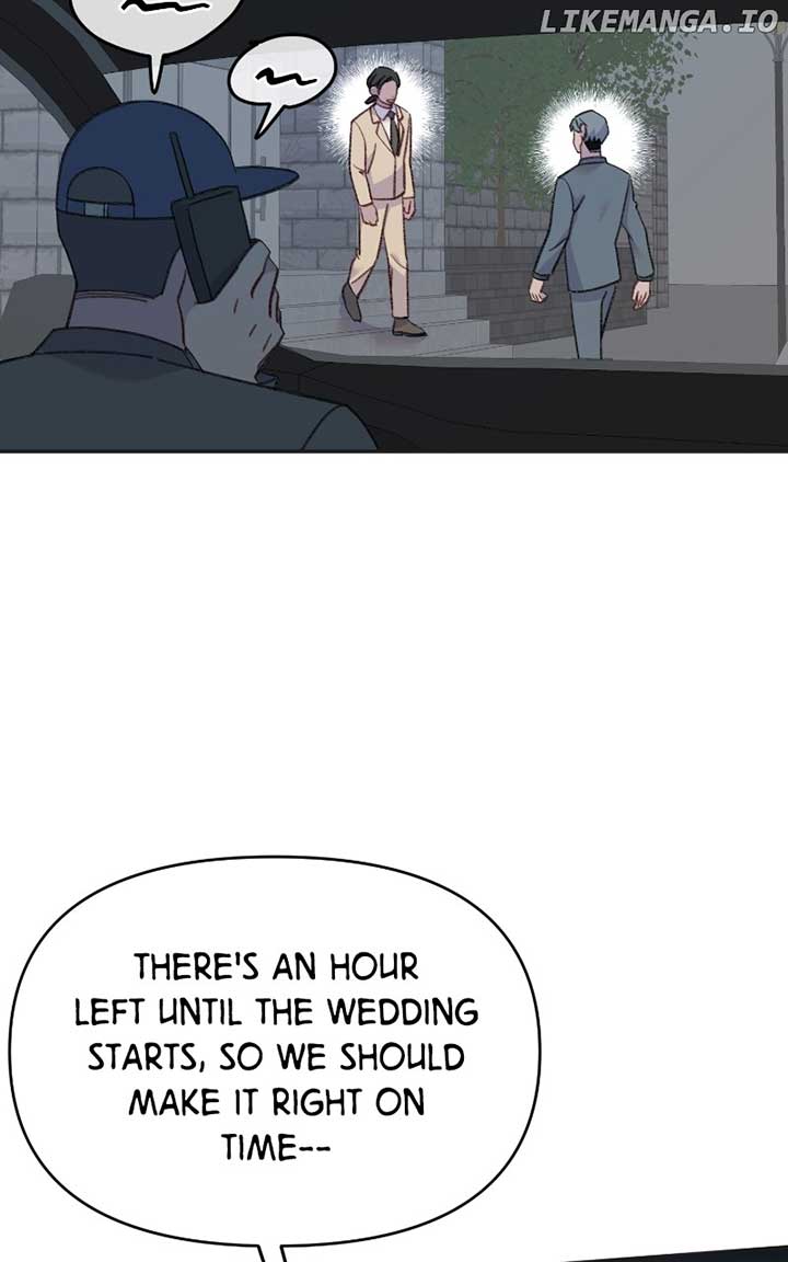 ch 56 51