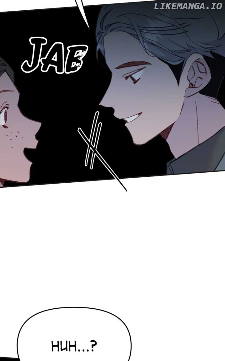 ch 56 52