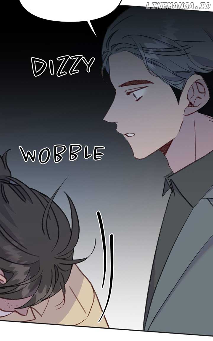 ch 56 53
