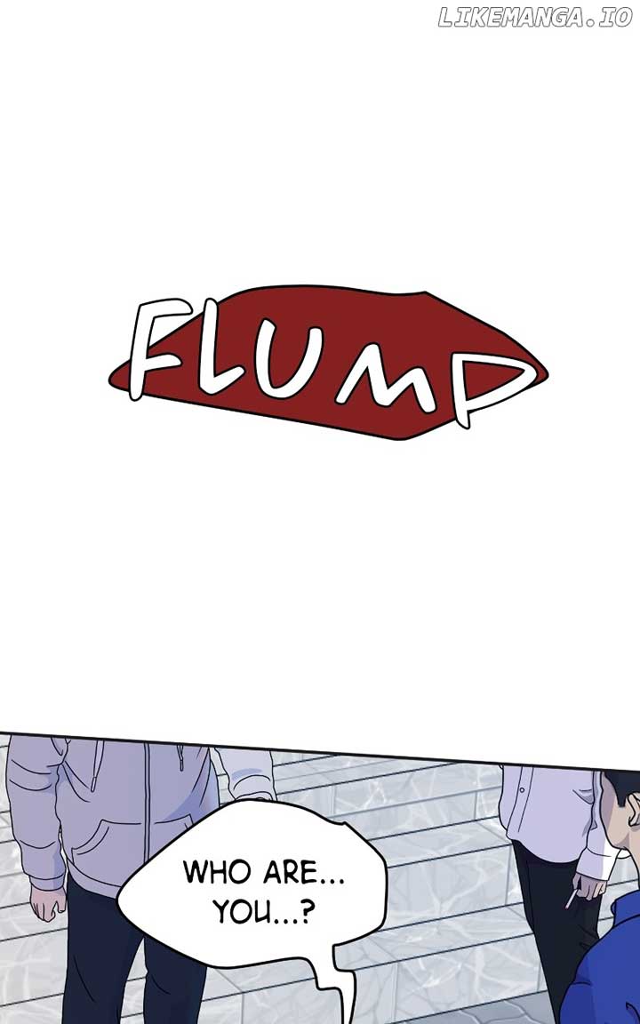 ch 56 54