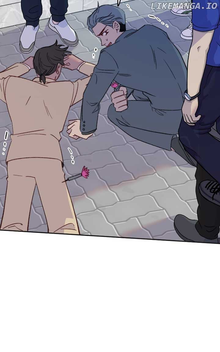 ch 56 55
