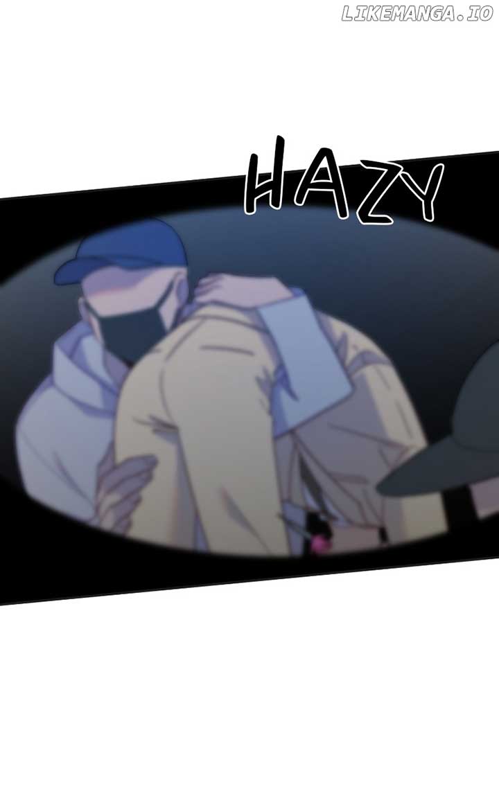 ch 56 56