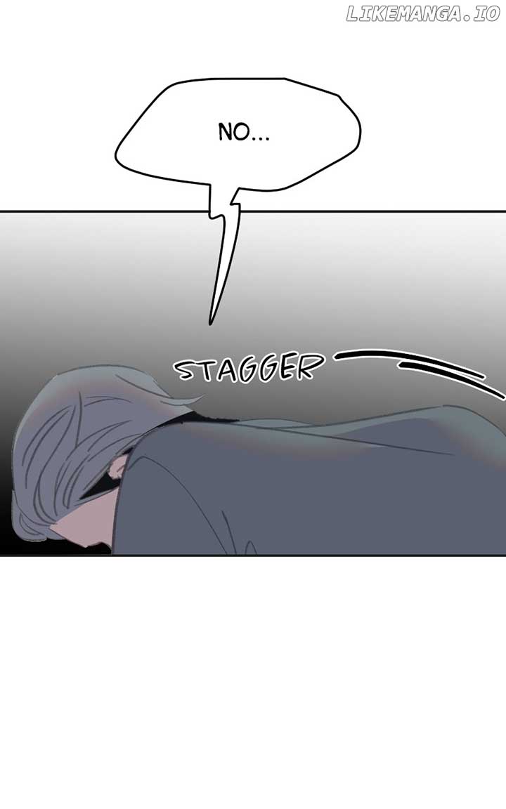 ch 56 57