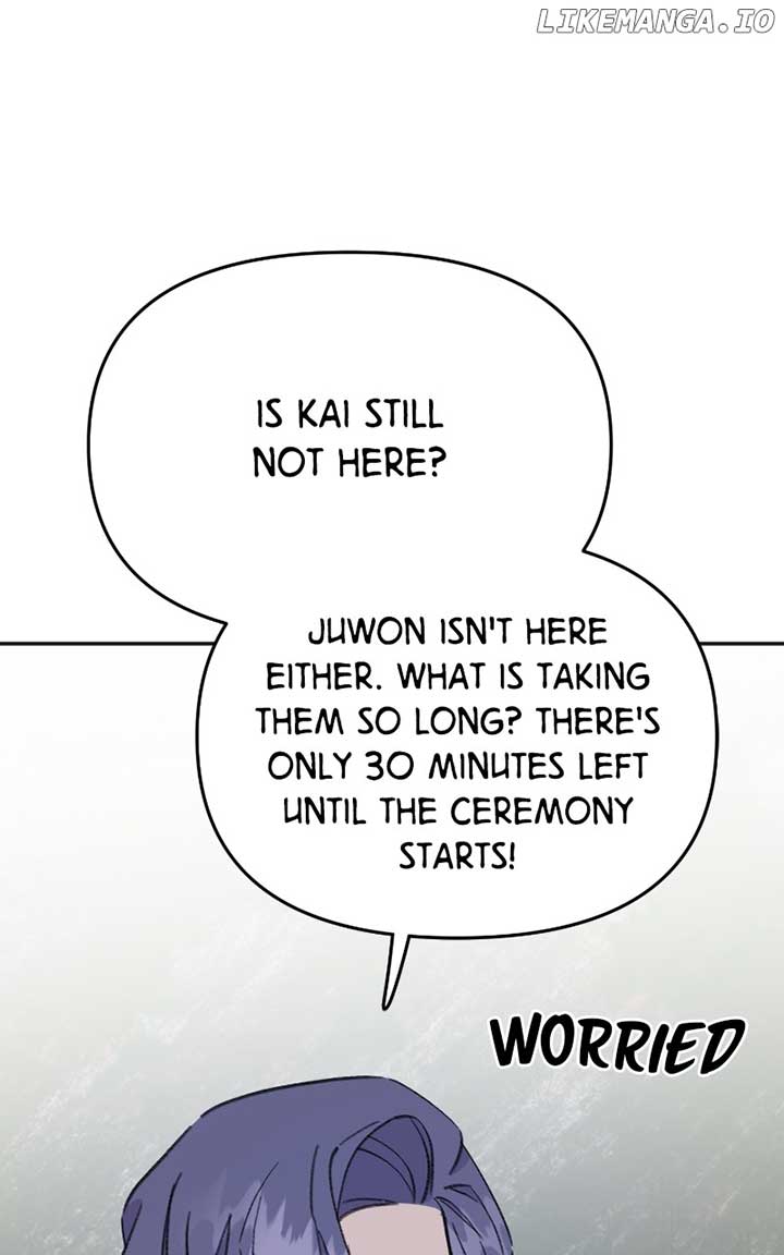 ch 56 59