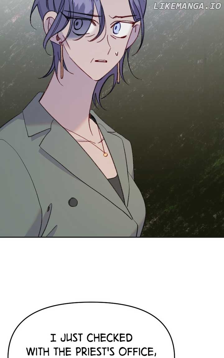ch 56 60