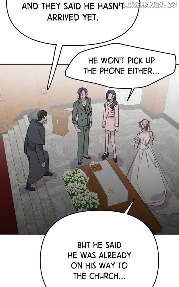 ch 56 61