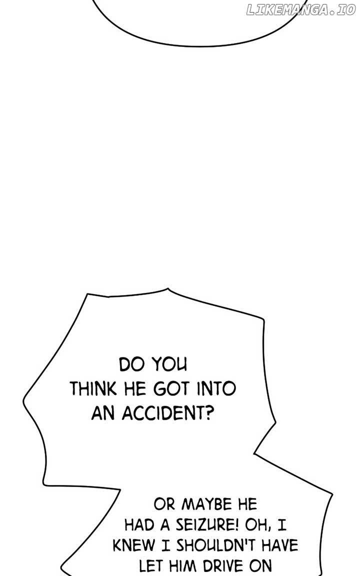 ch 56 62