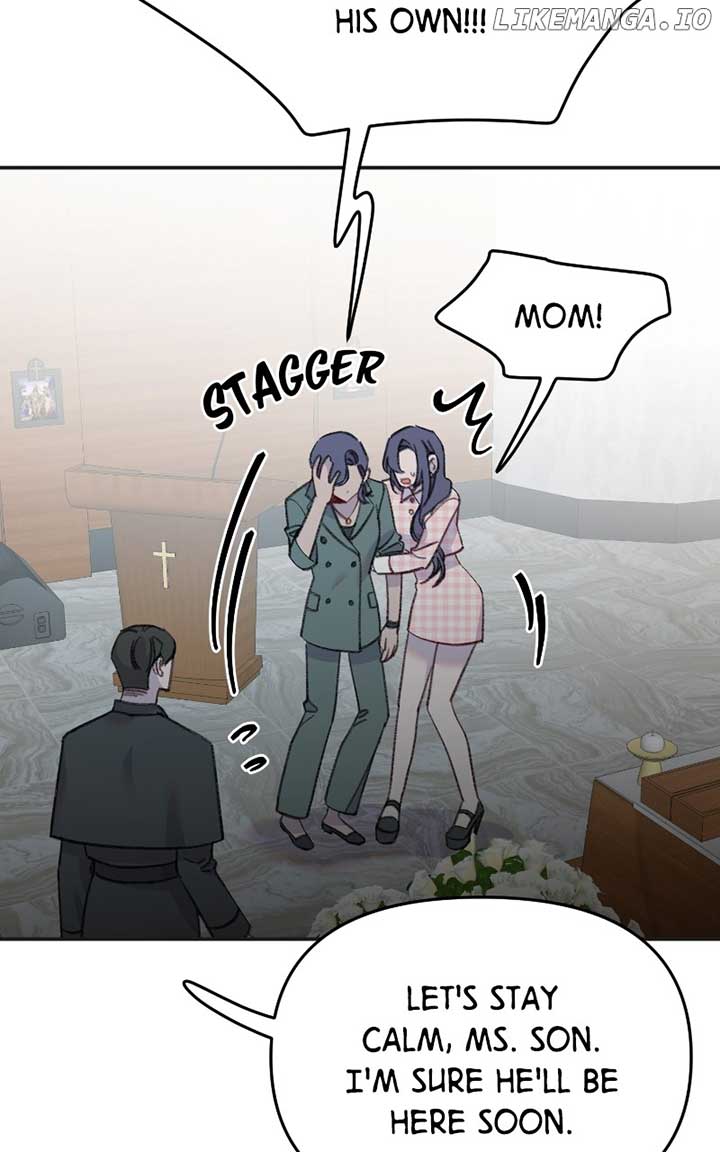 ch 56 63
