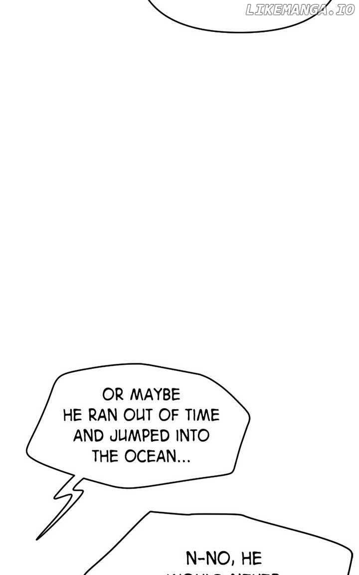 ch 56 64