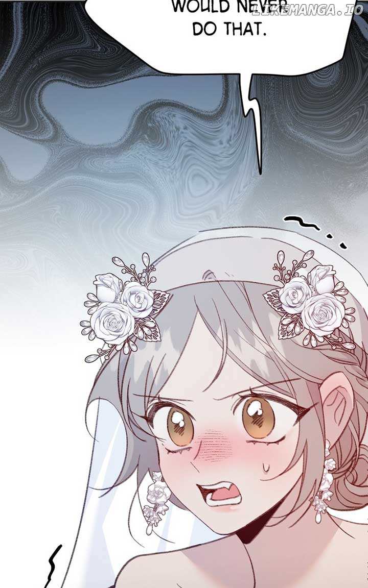 ch 56 65