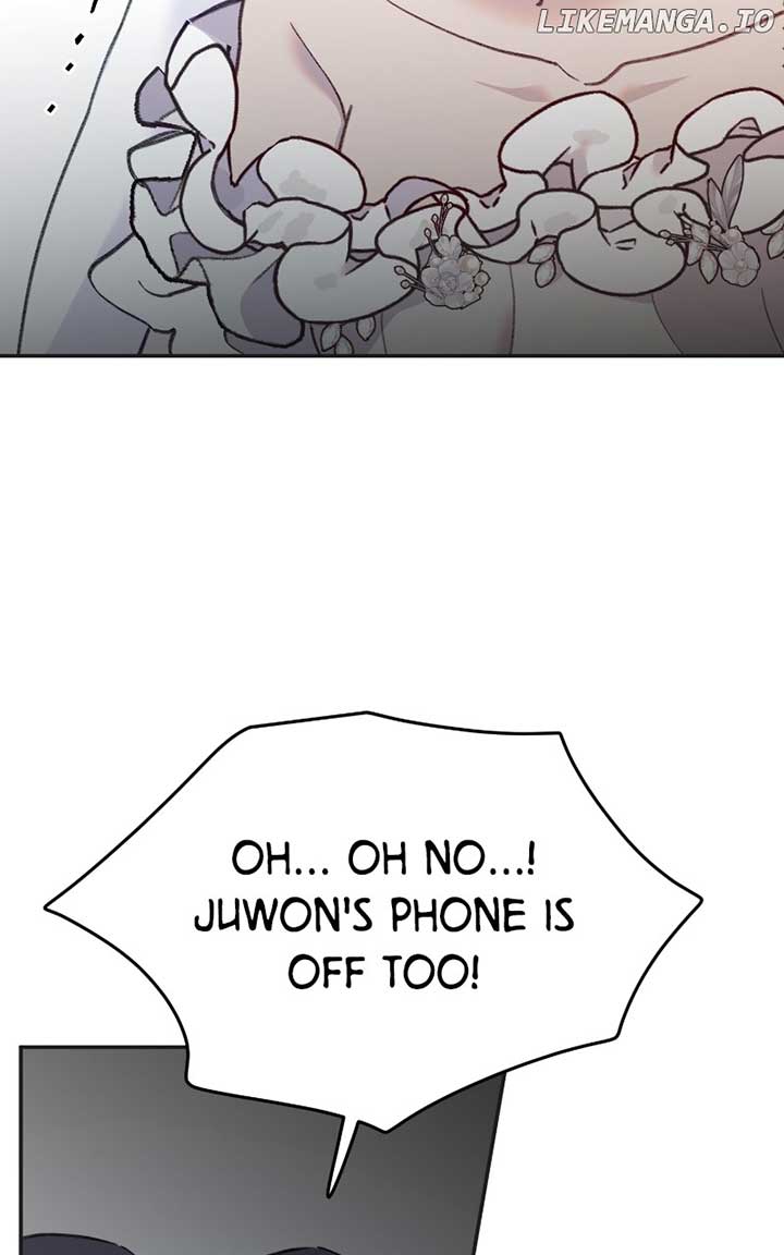 ch 56 66