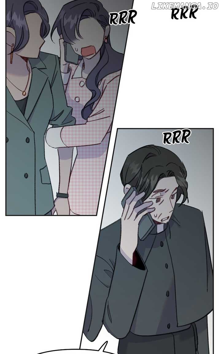 ch 56 67