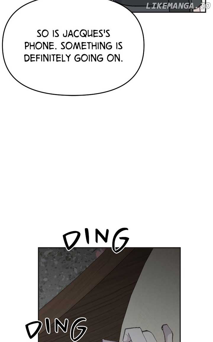 ch 56 68
