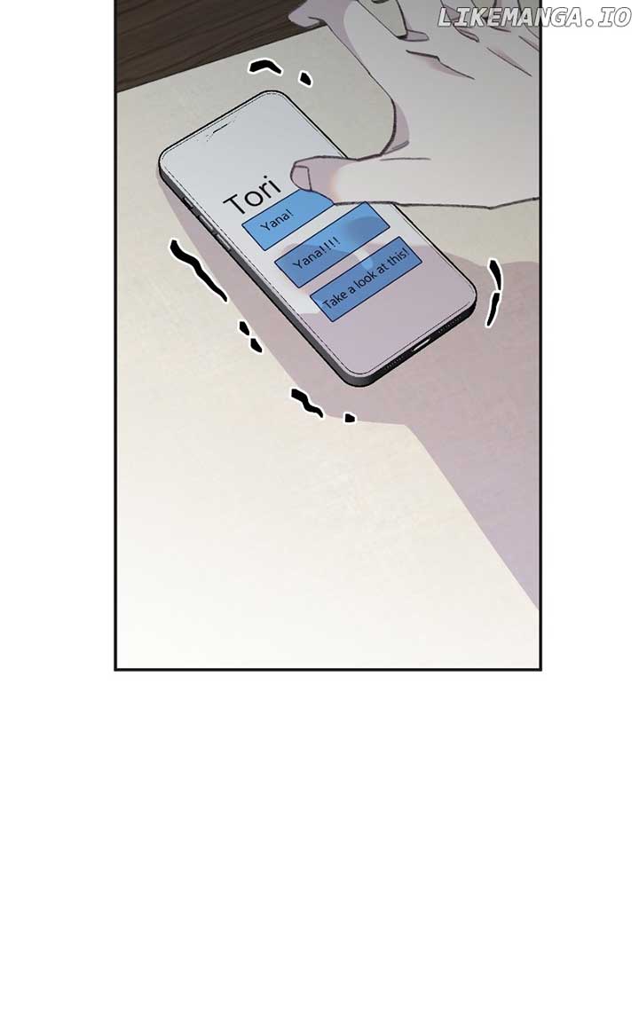 ch 56 69