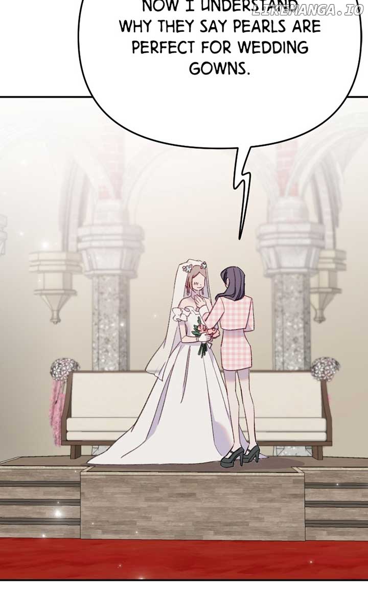 ch 56 7