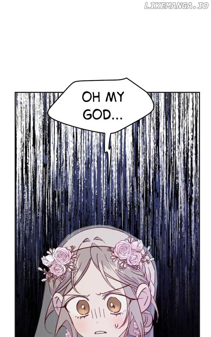 ch 56 70