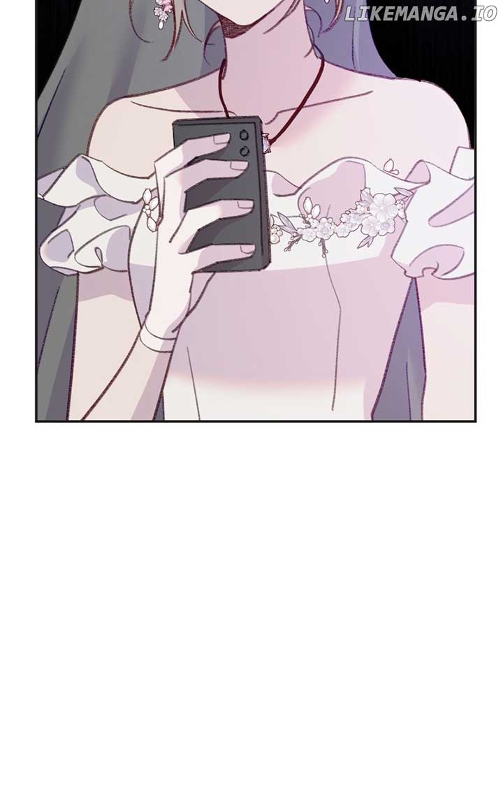 ch 56 71