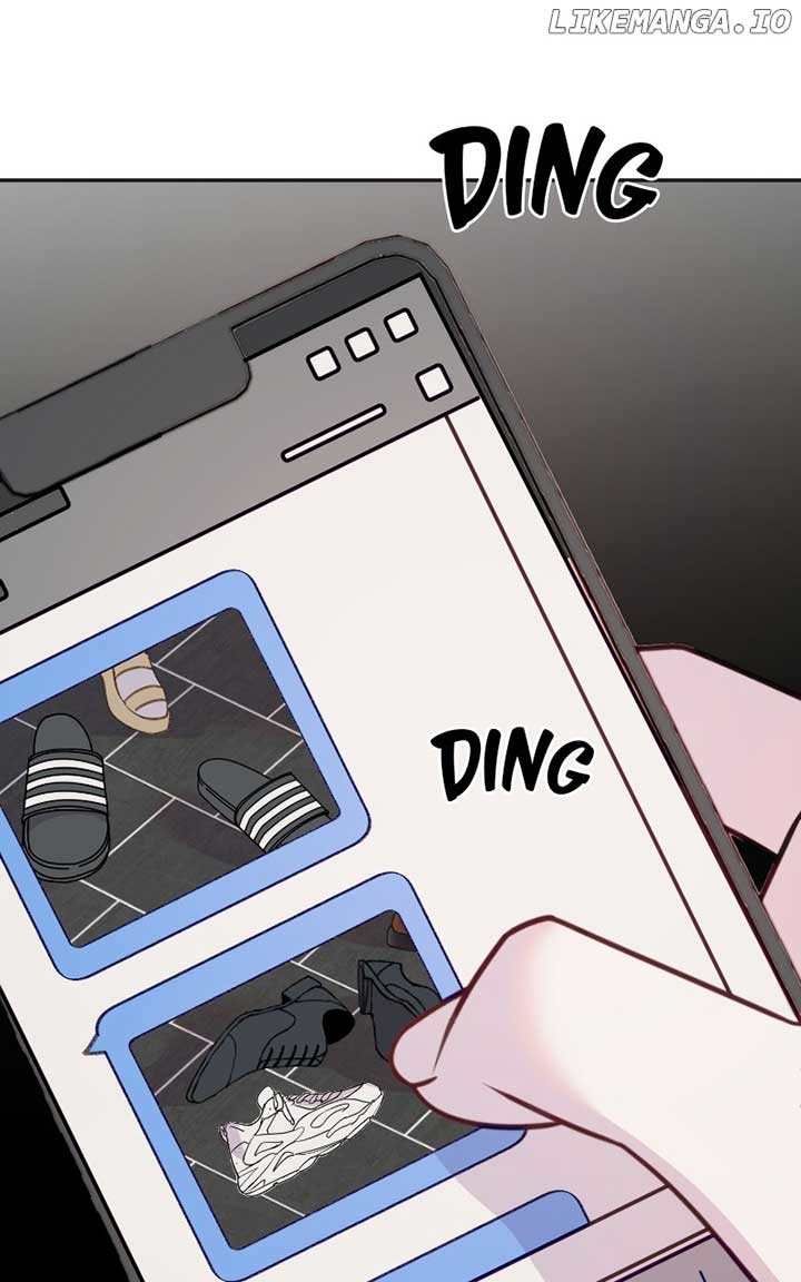 ch 56 72