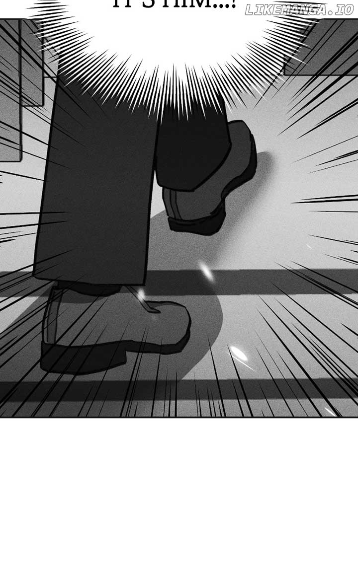 ch 56 74