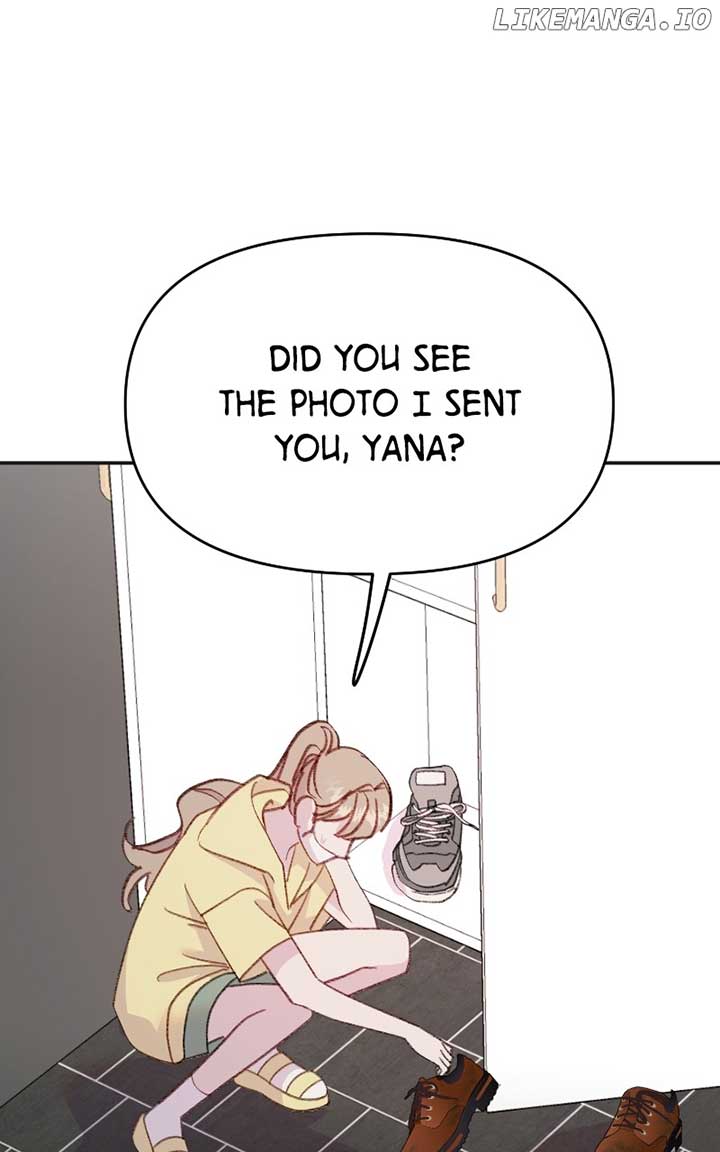 ch 56 75