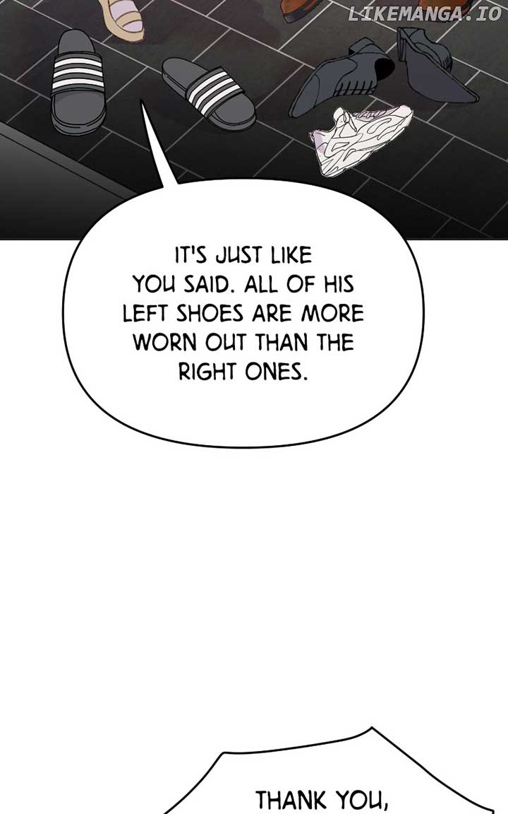 ch 56 76