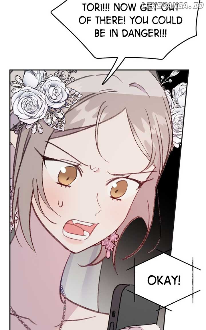 ch 56 77
