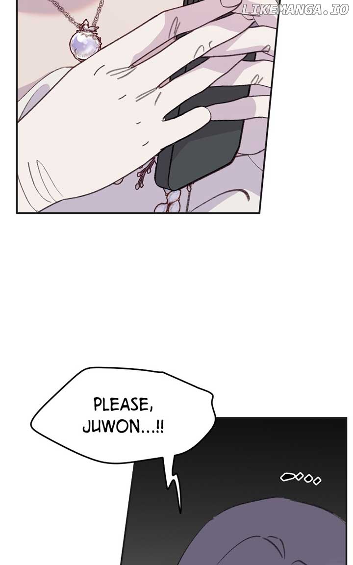 ch 56 78