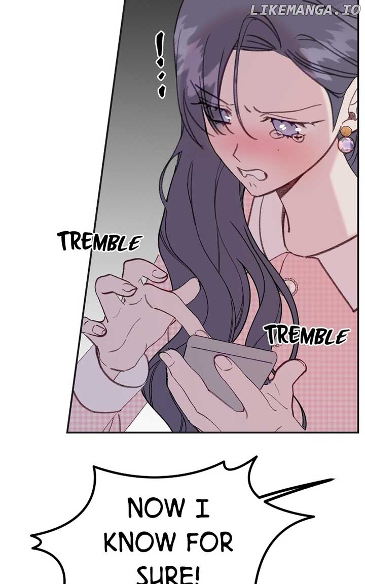 ch 56 79