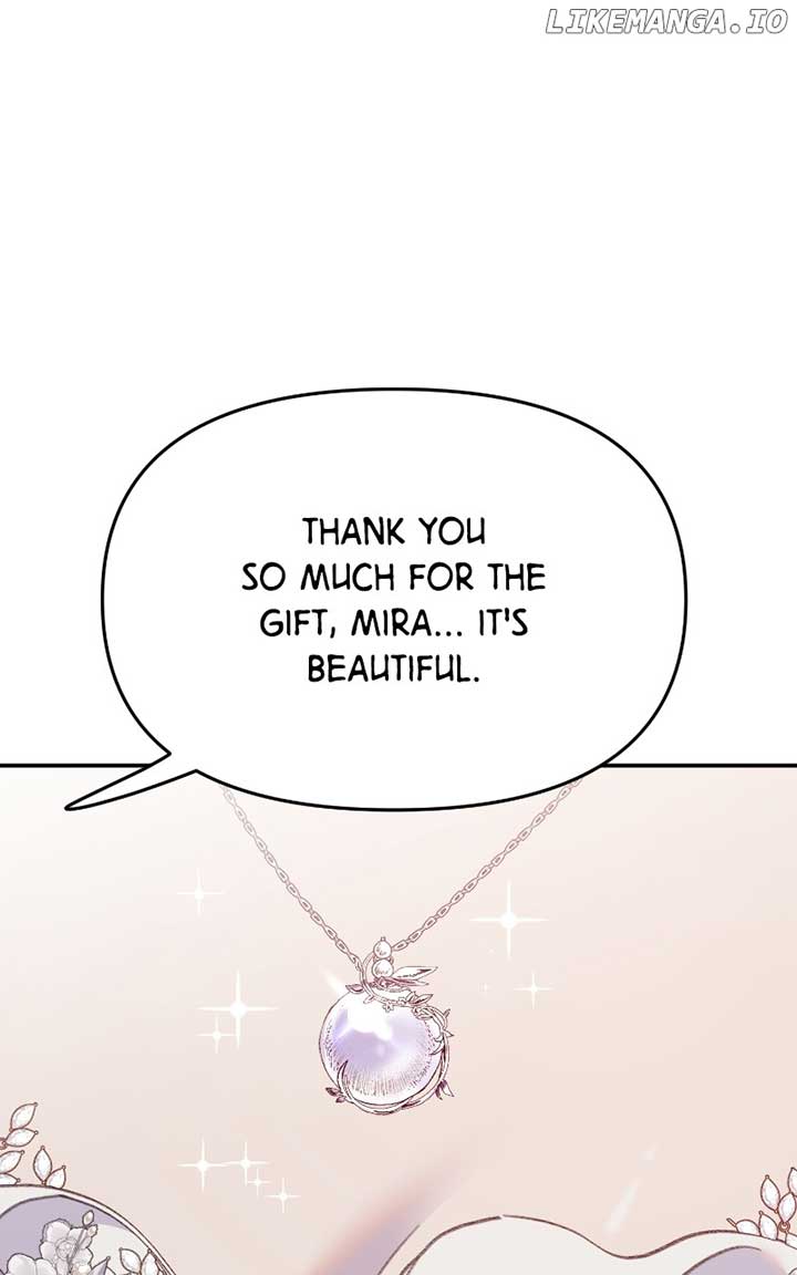 ch 56 8