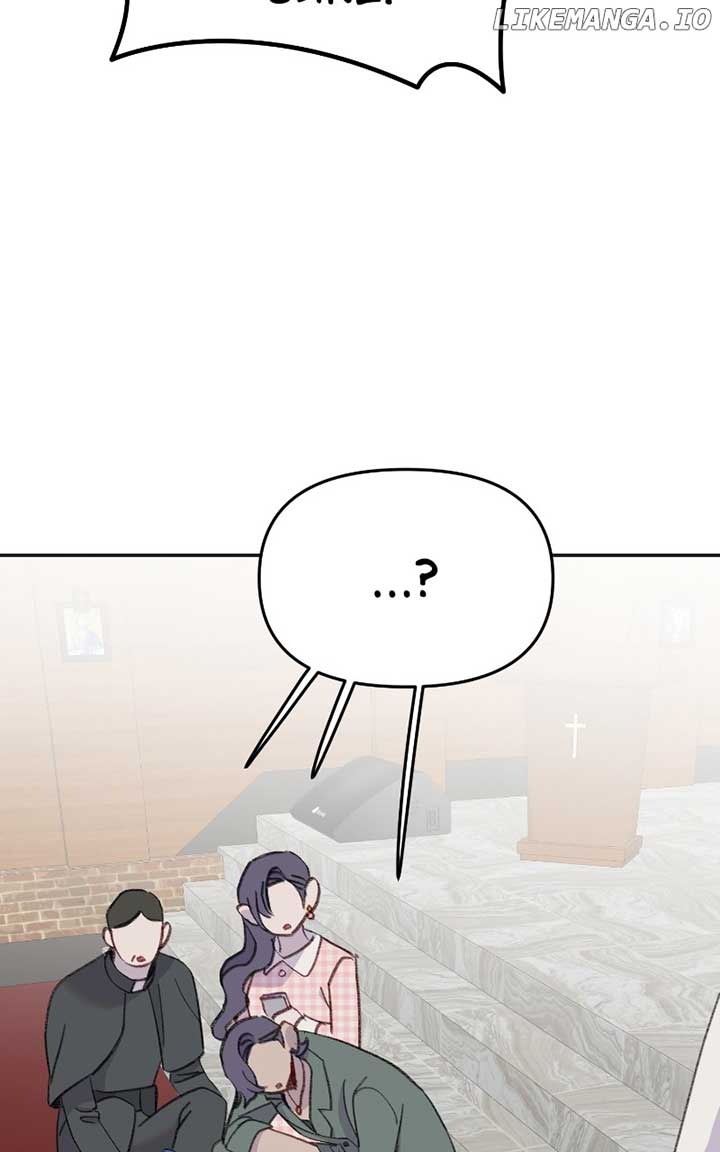 ch 56 80