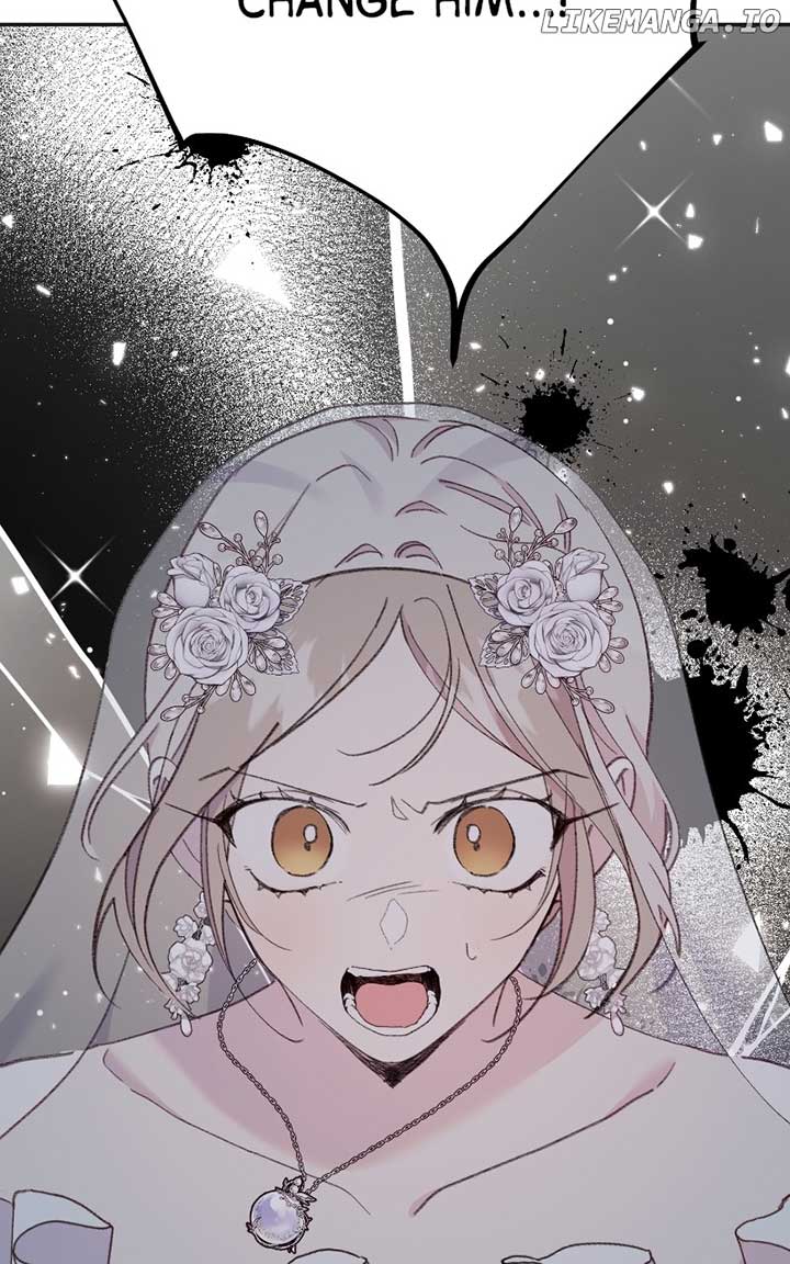 ch 56 82