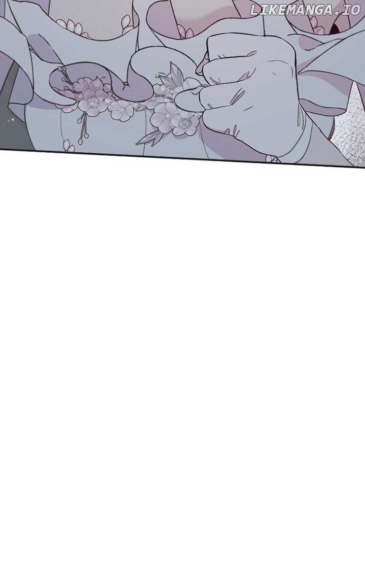 ch 56 83