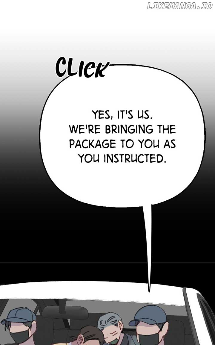 ch 56 84