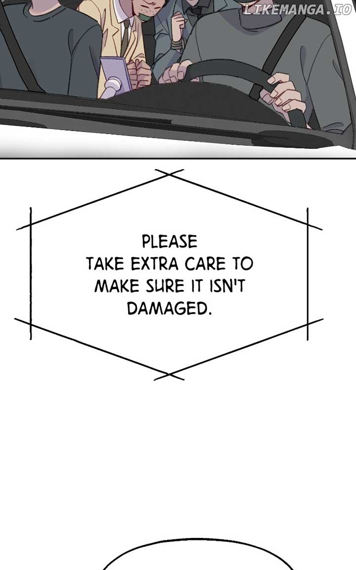 ch 56 85