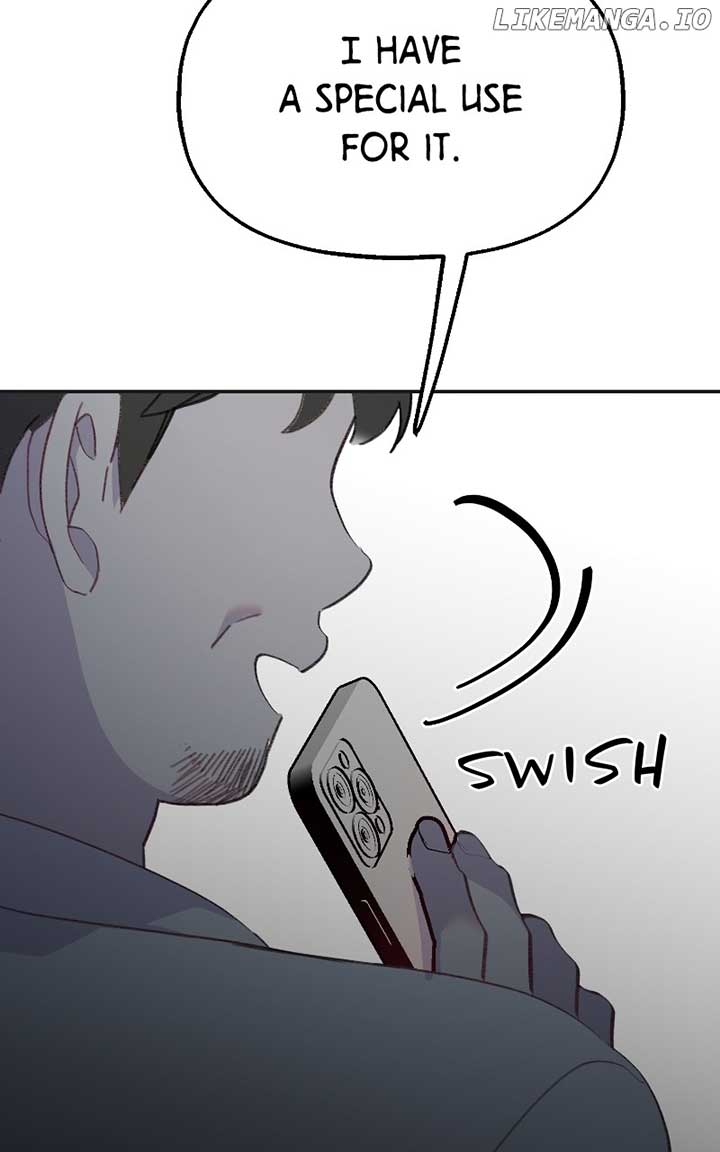 ch 56 86