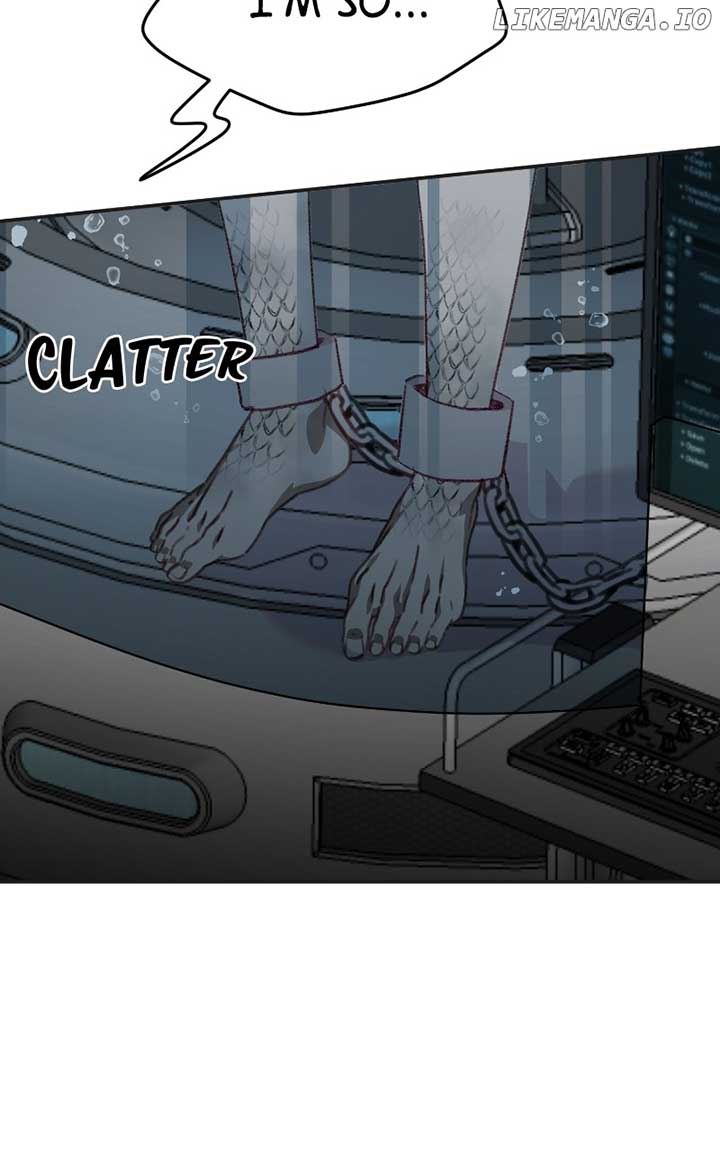 ch 56 88